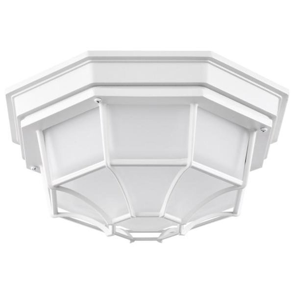 Replacement For SATCO 45923613999, Ilc, Mfr#: 45923613999